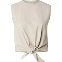 LeGer By Lena Gercke Top 'Tabea' ecru