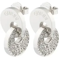 GUESS Brincos Blooming Summer Jube05221