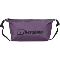 Berghaus Cubo De Embalagem Wanderwise Packing Cube M 3l