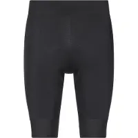 Loeffler Leggings Curtos Hotbond