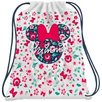 Stor Bolsa Minnie M.gard