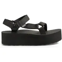 Teva Sandálias Flatform Universal