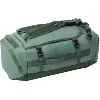 Eagle creek Bolsa Duffle Cargo Hauler 40l