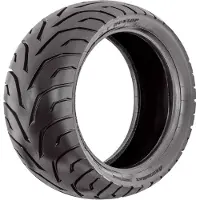 Dunlop Pneu Traseiro De Turismo Arrowmax Streetsmart 69v Tl