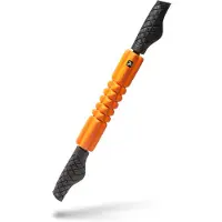 Triggerpoint Rolo De Massagem The Grid Stk