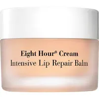 Elizabeth Arden Eight Hour Cream Intensive Lip Repair Balm 11,6 ml
