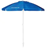 Sportbrella Guarda-chuva Core Heathered Upf50+