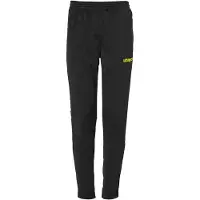 Uhlsport Calças Score Track