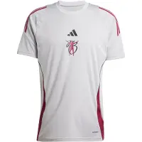 Adidas Camiseta De Manga Curta Jude Bellingham Training