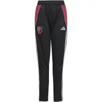 Adidas Calça De Moletom Jude Bellingham Training