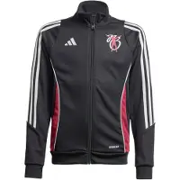 Adidas Jaqueta De Treino Jude Bellingham Training