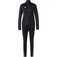 Adidas Fato de Treino Tiro 25 Essentials