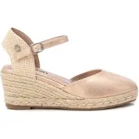 Refresh Espadrilles De Cunha 172859