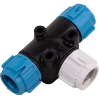 Raymarine Conector T Seatalk Ng