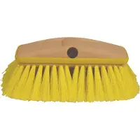 Star brite Escova Macia Deluxe