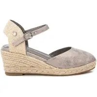 Refresh Espadrilles De Cunha 172859