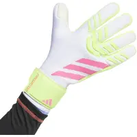 Adidas Luvas De Goleiro Predator League