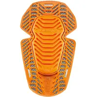 Held Protetores anca e costelas Exosafe by D3O unissexo, onesize