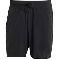 Adidas Calções Ergo Pro