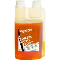 Yachticon Anticongelante Para Diesel 500ml