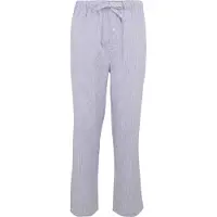 Tommy Hilfiger Calças De Pijama Um0um03518