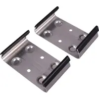 Jabsco Tanque Acumulador 8l