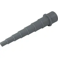 VETUS Conector Reto Ha 13-38 Mm