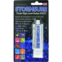 Stormsure Cola Sealing 15 Gr Adhesive