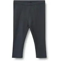 Wheat Leggings 'Jules' navy