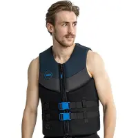 Jobe Colete Neoprene