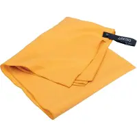 Cocoon Toalha Microfiber Hyperlight