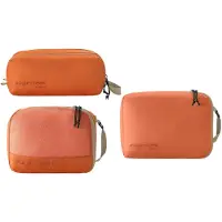 Eagle creek Conjunto Pack-it Overnight Para Organização De Bagagem