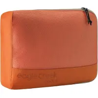 Eagle creek Organização De Bagagem Pack-it Reveal Cube 7l