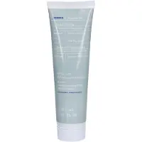Korres Olympus Tea Detox Toning Emulsion Cleanser - make-up removal, toning e detoxifying 150ml