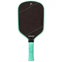 Head Racket Raquete De Pickleball Boom Tour Ex 2024