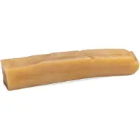 Beeztees Lanche Yak Stick