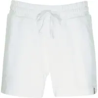 Vivid Calças branco