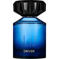 Dunhill perfume Driven EDT 100 ml