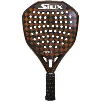 Siux Raquete De Padel Fenix Pro 5