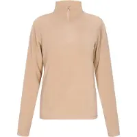 Mymo Pullover bege