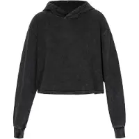 MyMo ROCKS Sweatshirt preto