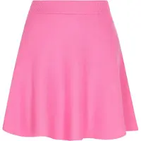 Faina Saia 'Fashion Look' rosa claro