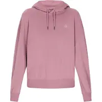 Dreimaster Maritim Sweatshirt 'Maritim' eosin