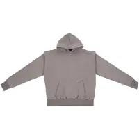 Dropsize Sweatshirt cappuccino