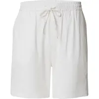 Dan Fox Apparel Calças 'Maddox' branco