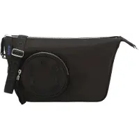 HUGO Bolsa De Ombro Roselyn 10271647 01 Blue