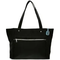 Bagmori Shopper preto