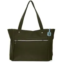 Bagmori Shopper cáqui