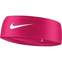 Nike Accessories Faixa De Cabeça Dri-fit Fury Classic