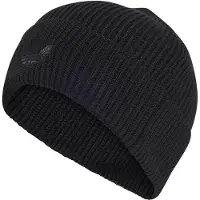 Adidas Gorro Anniversary da Alemanha